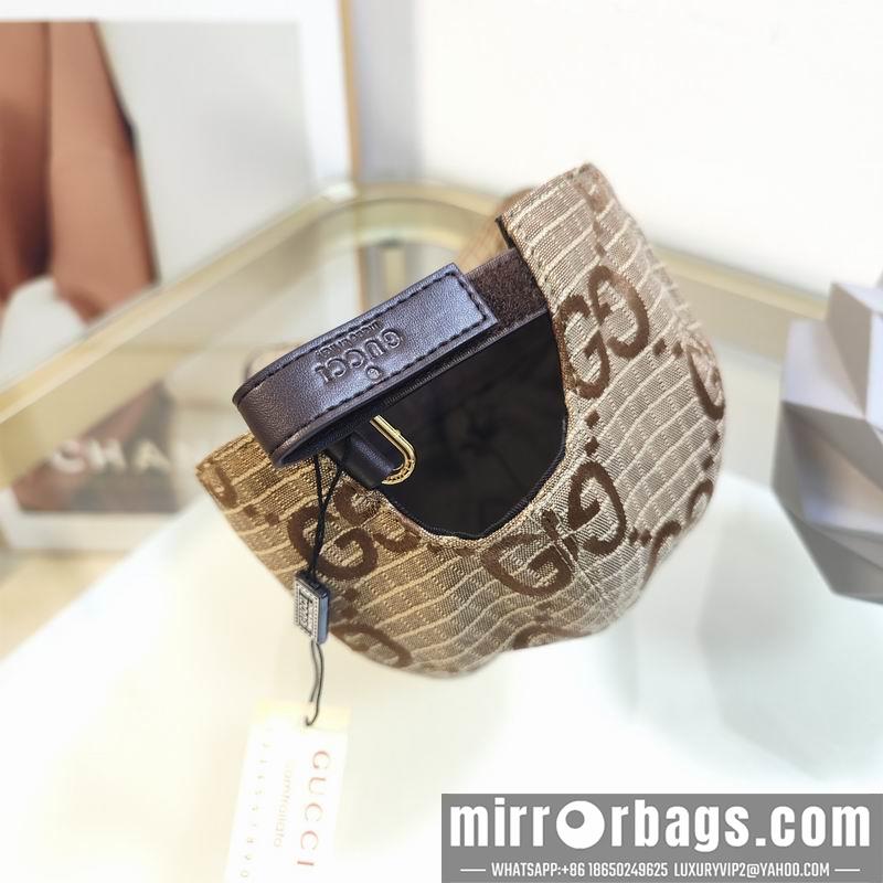 Gucci Hat dx146