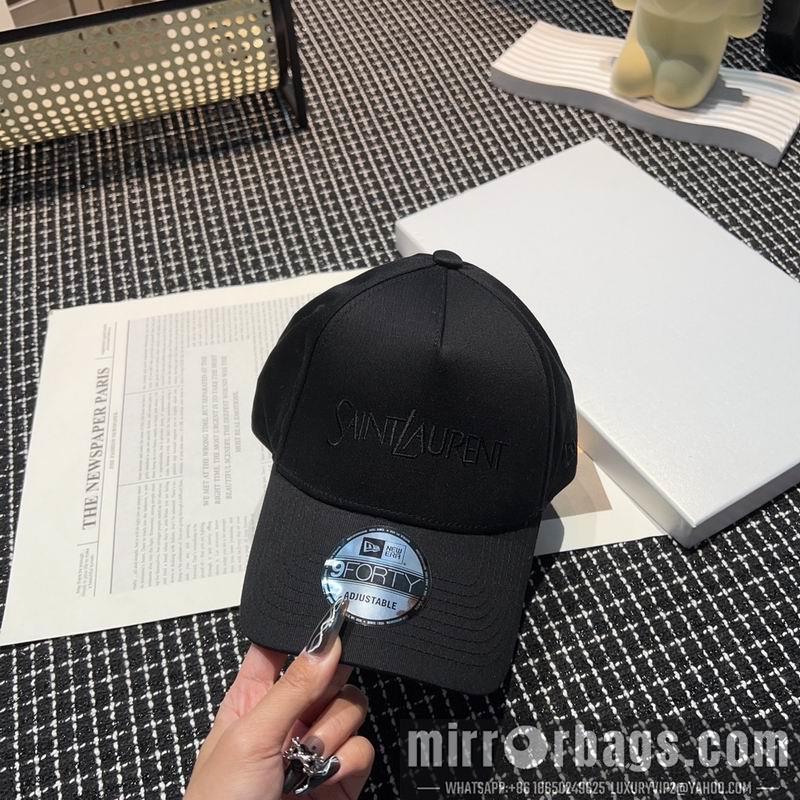 YSL Hat dx02