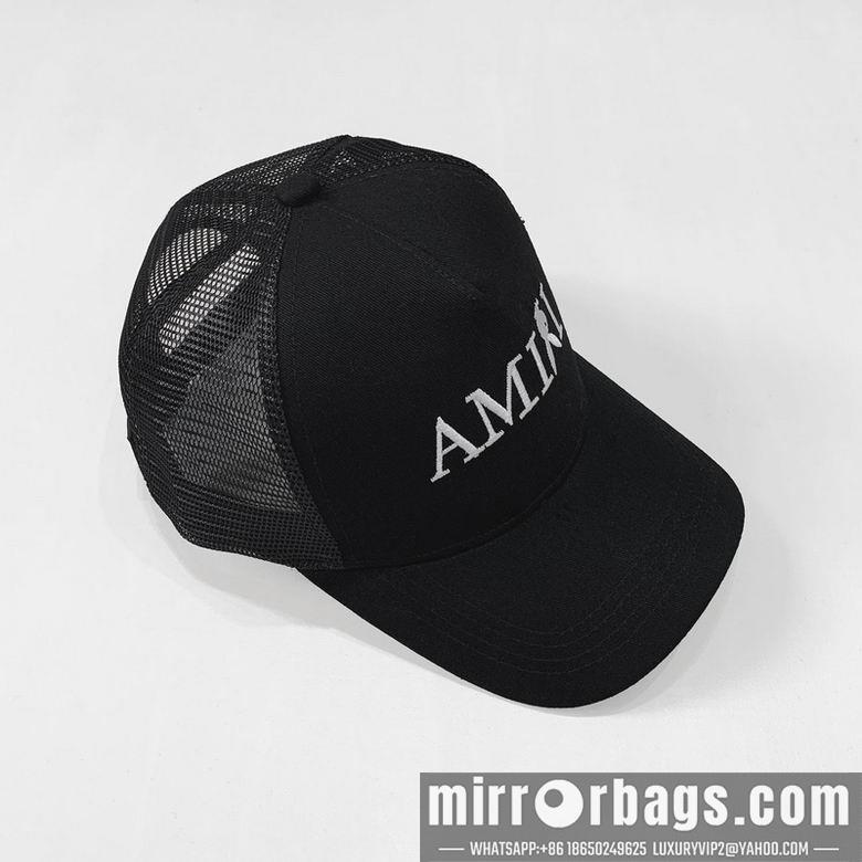 Amiri Hat 28