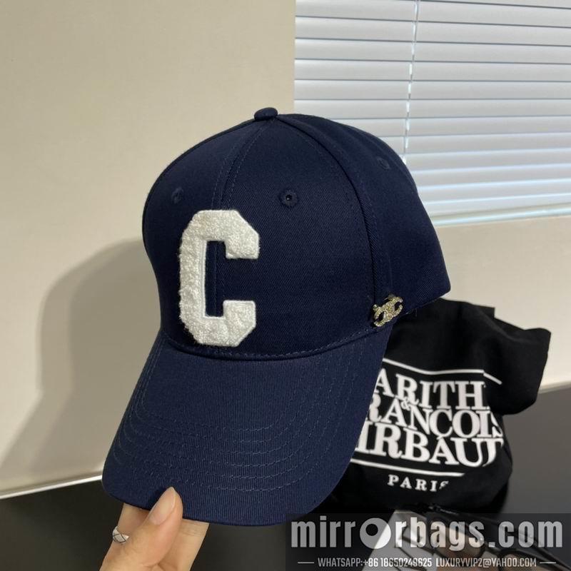 Celine Hat dx69