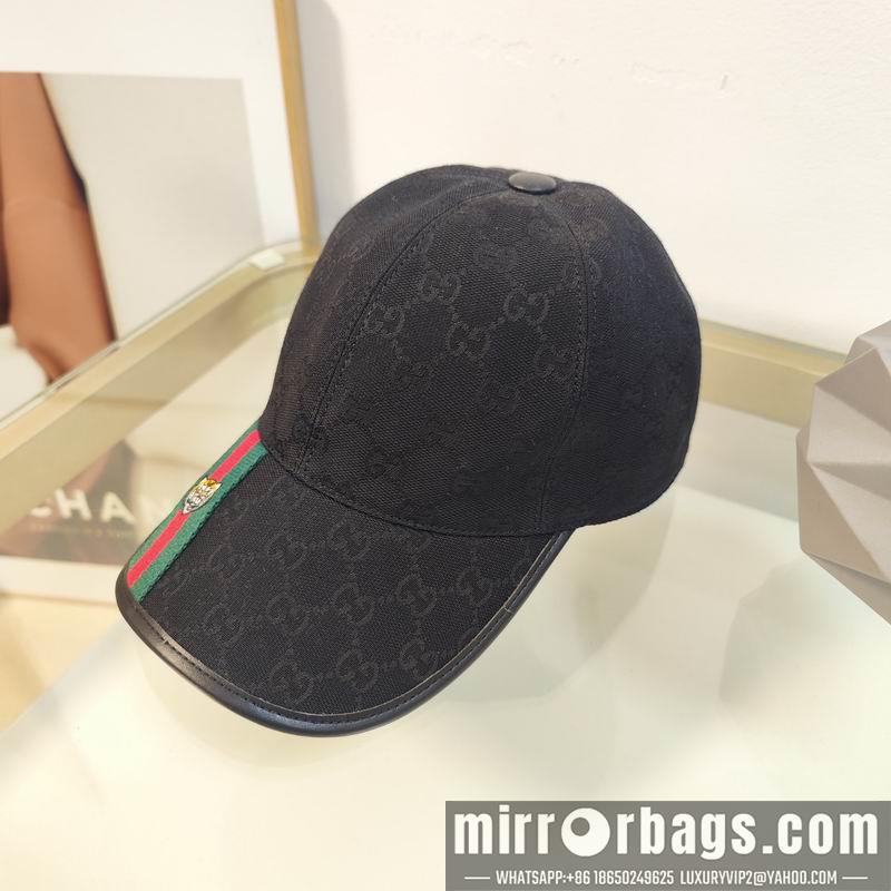 Gucci Hat dx144