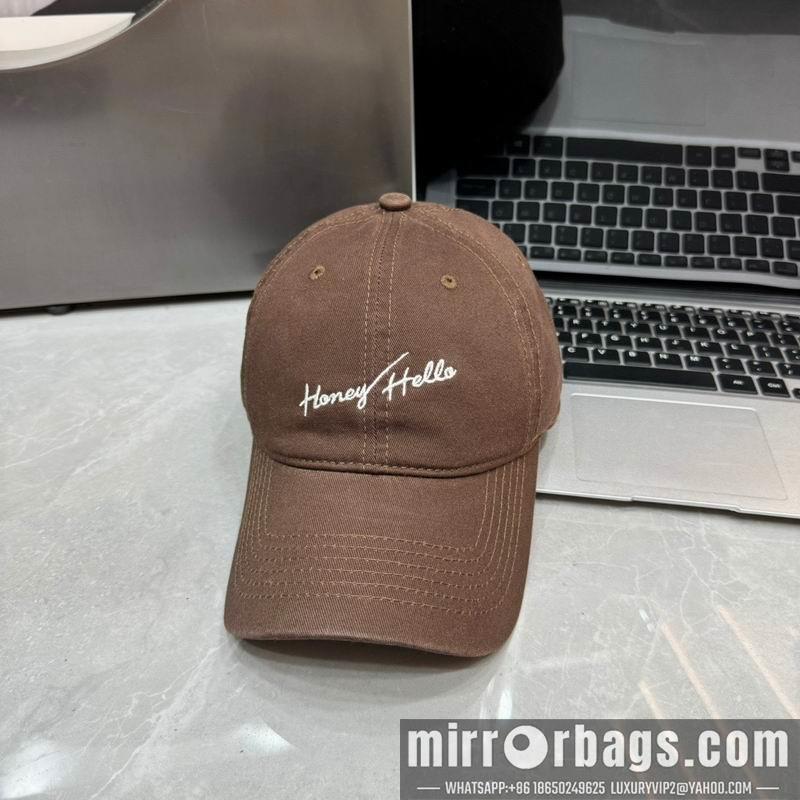 Other Hat 071202