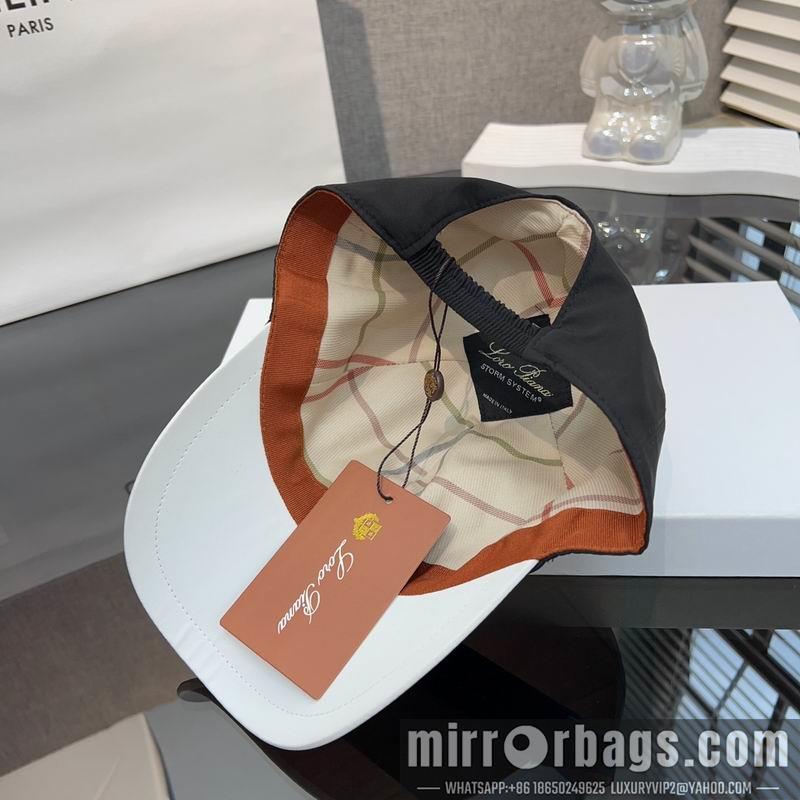 Loro Piana dx09