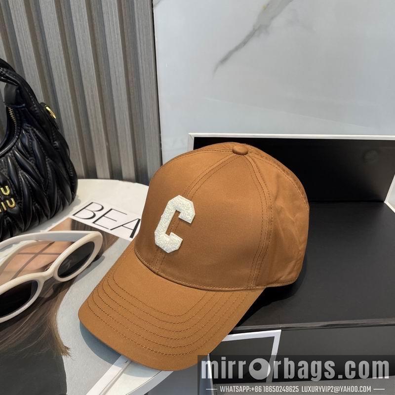 Celine Hat dx32