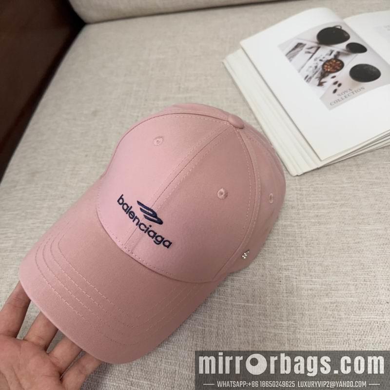 Balencaiga Hat dx36