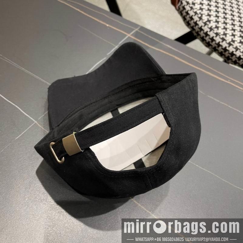Prada Hat 072201