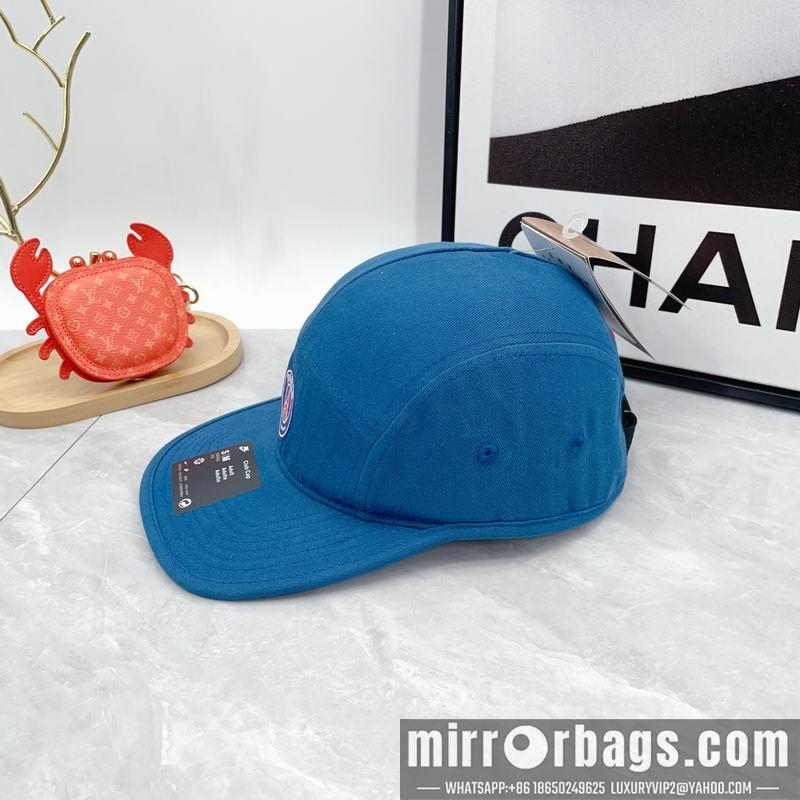 Nike Hat dx11