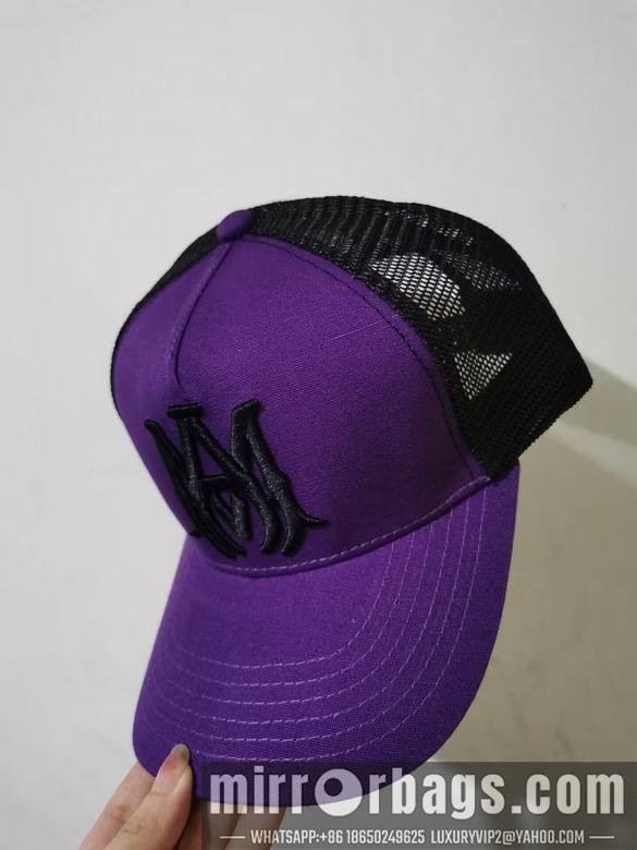 Amiri Hat 21