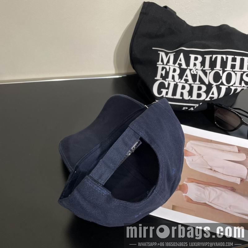 Balenciaga Hat 090603