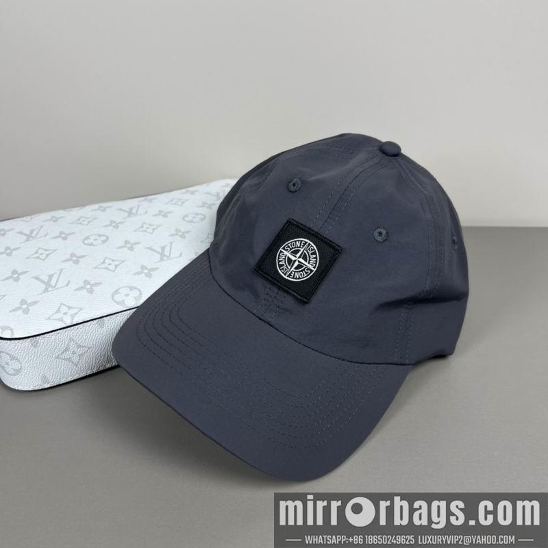 Stone Island Hat dx03