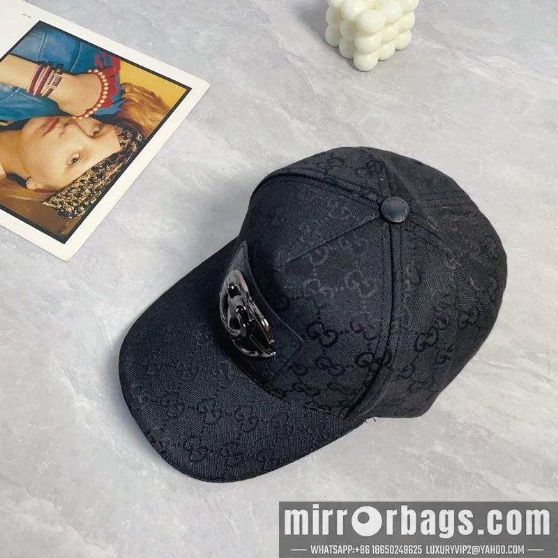 Gucci Hat dx122