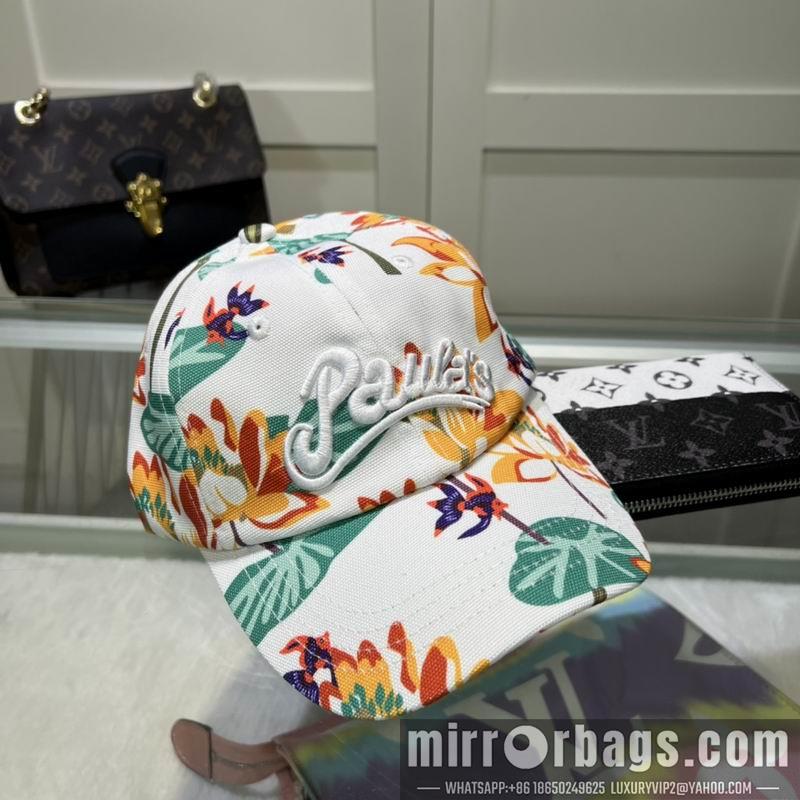 Loewe Hat dx10