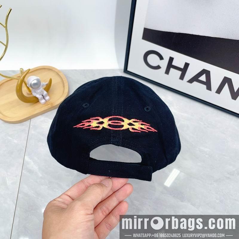 Balenciaga Hat dx66