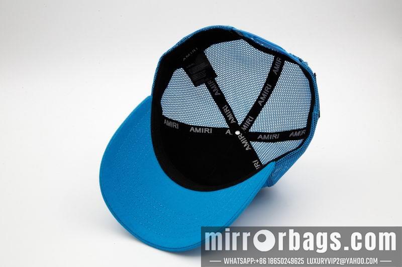 Amiri Hat 54