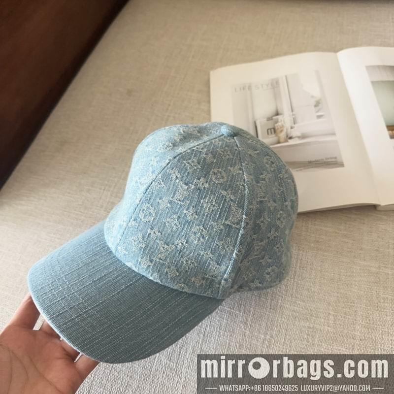 Gucci Hat 011502