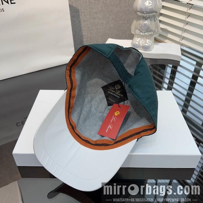 Loro Piana dx08
