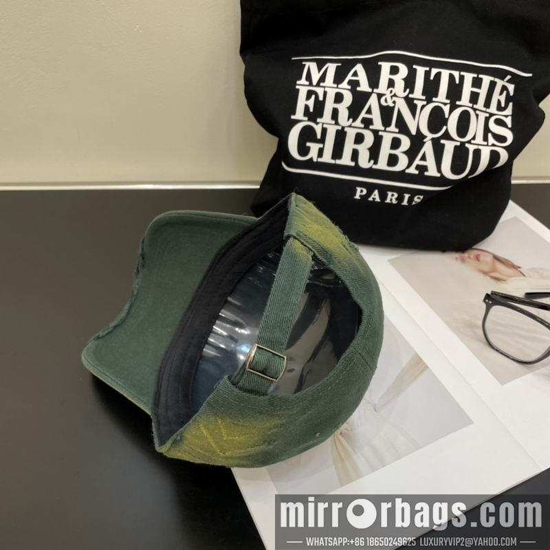 Moncler Hat 042601