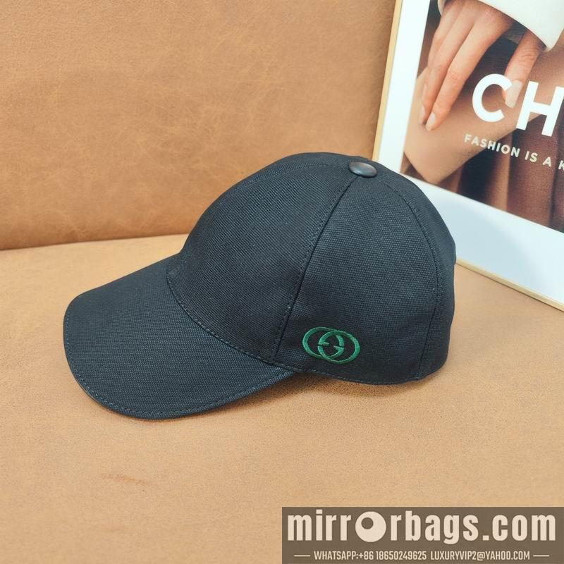 Gucci Hat dx13