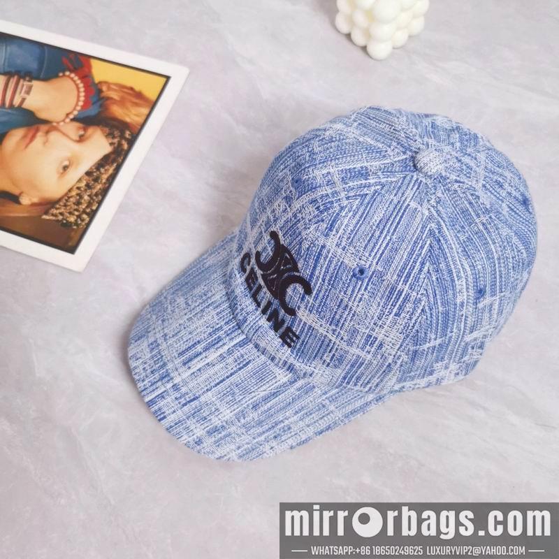Celine Hat dx14