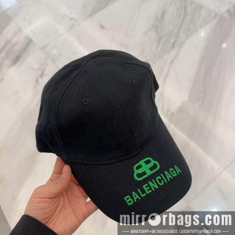 Balenciaga Hat dx68