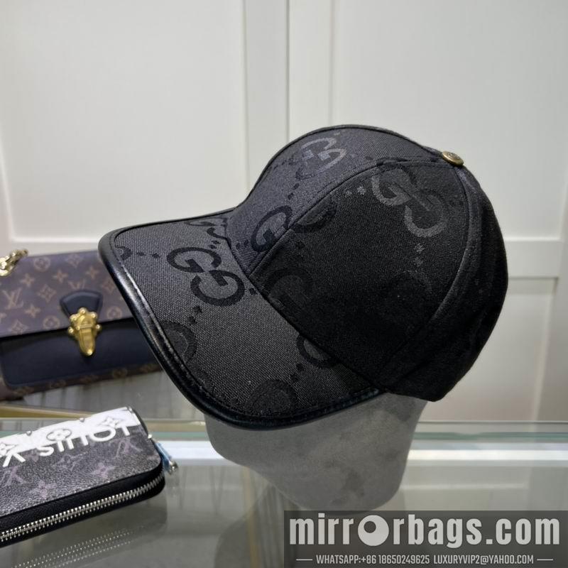 Gucci Hat dx02