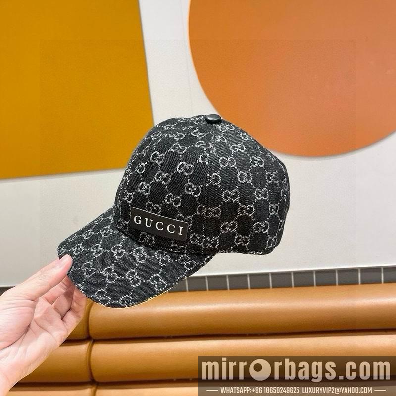 LV Hat 041413