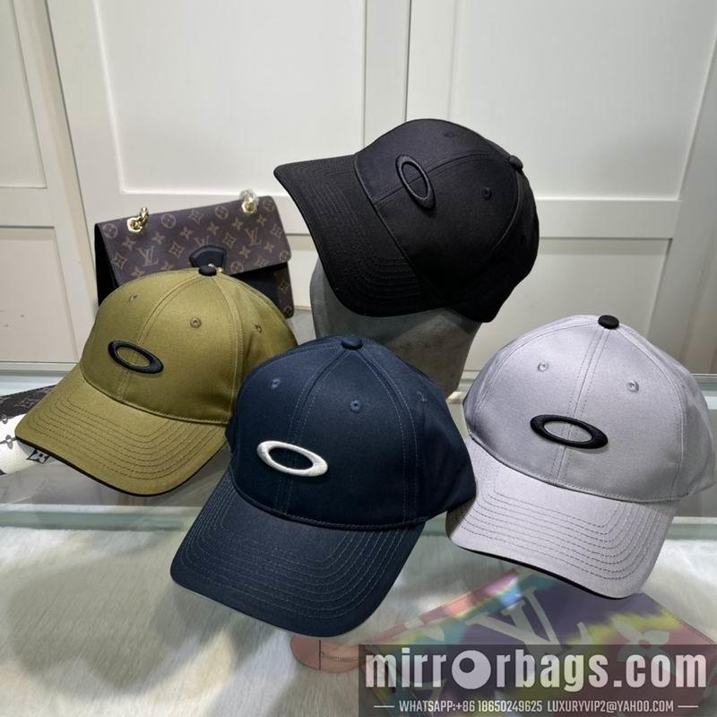 Other Hat dx07