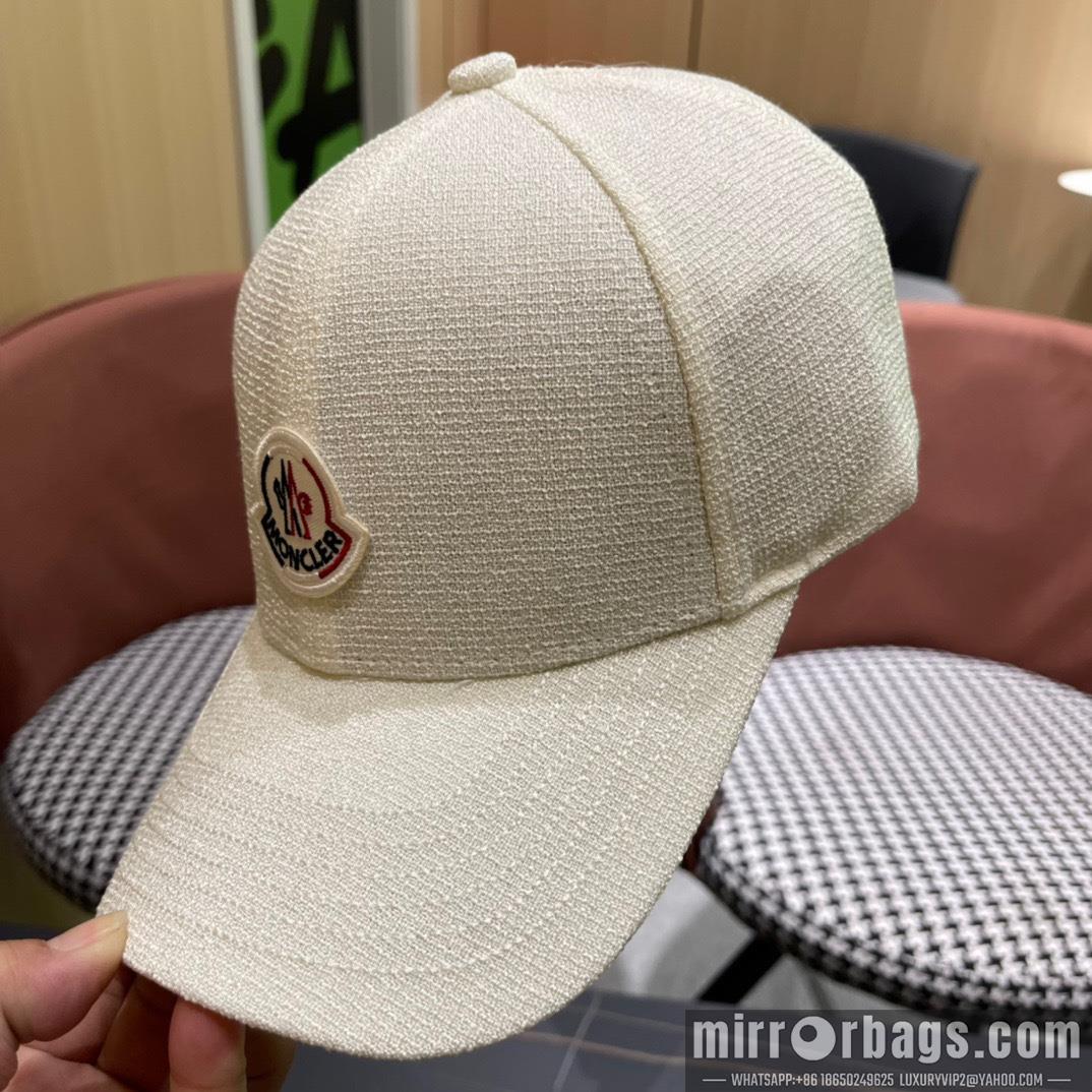 Moncler Hat 080201