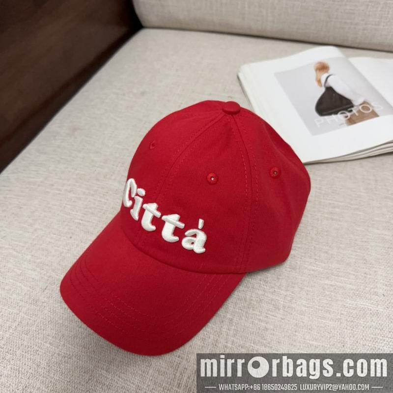 Other Hat dx42