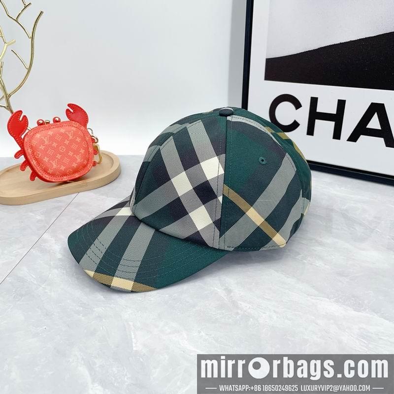 Burberry Hat dx61
