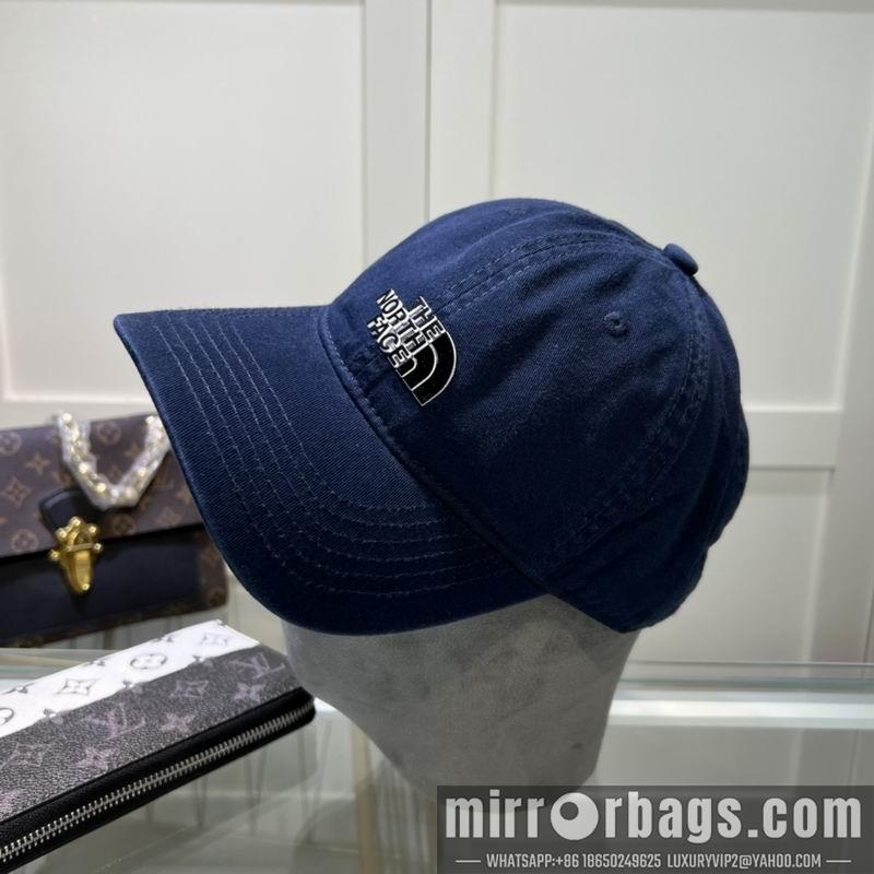 The North Face Hat 062859