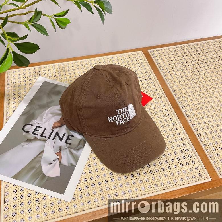 The North Face Hat dxn01