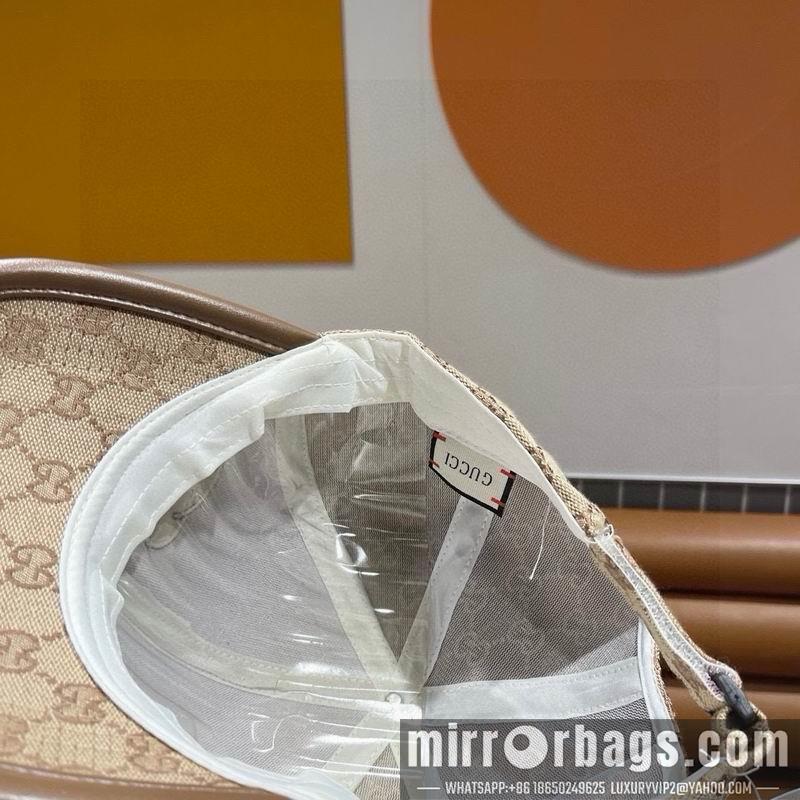 Gucci Hat 030964