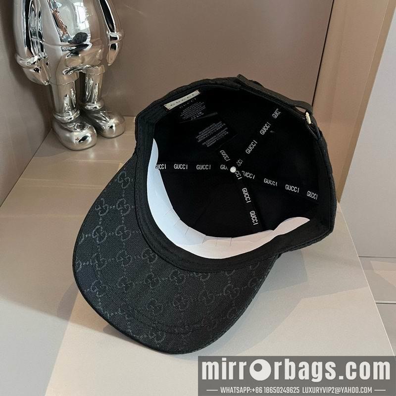 Gucci Hat dx28