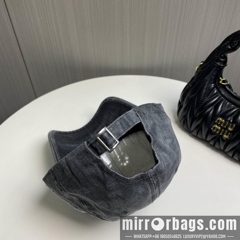 Chanel Hat dx71