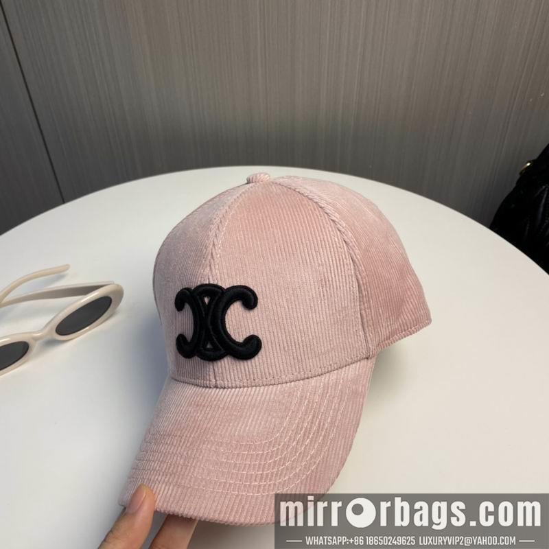 Alexander Wang Hat dx18