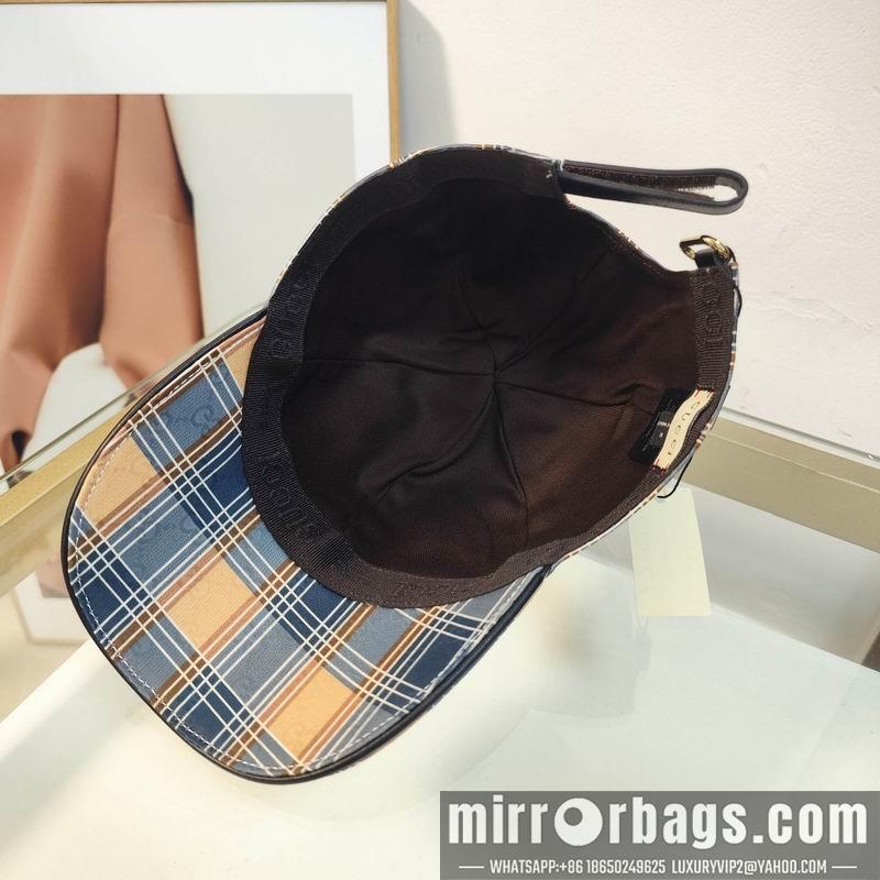 Gucci Hat dx26