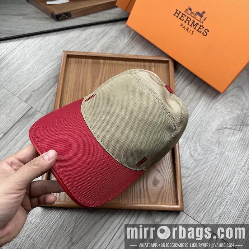 Hermes Hat(高版本)dx25