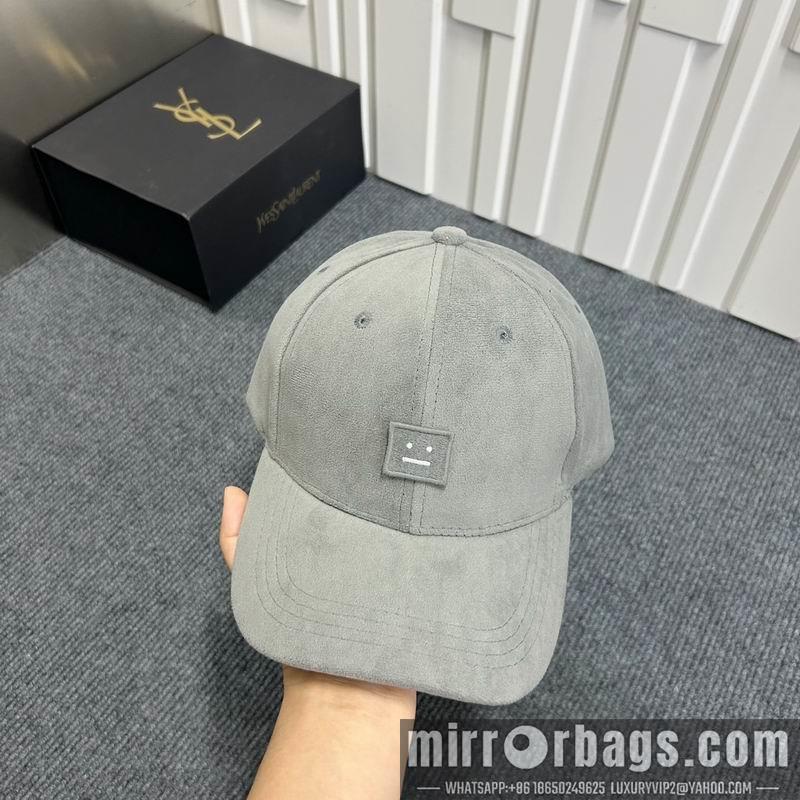 Ance Hat dx09