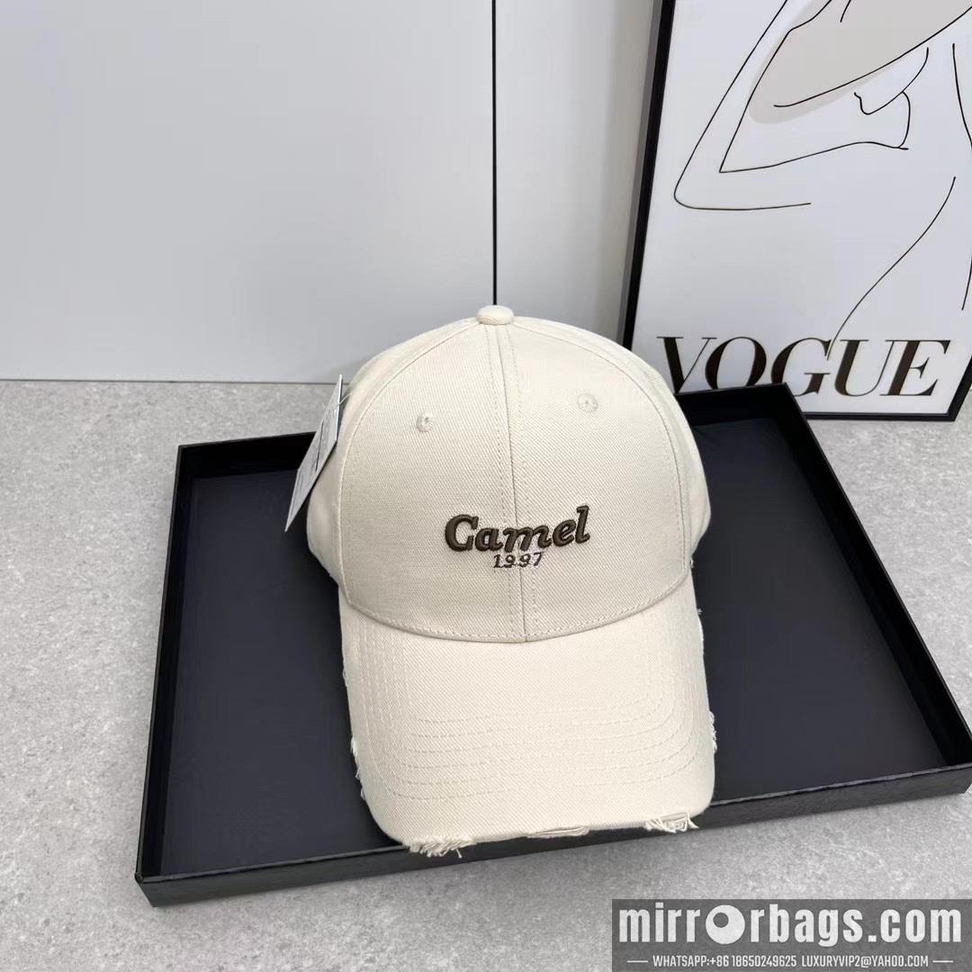 Other Hat 080204