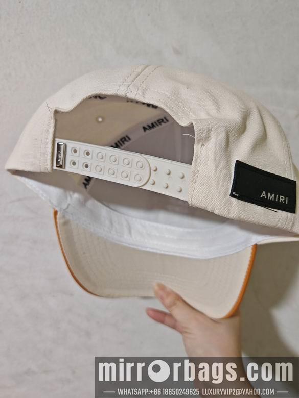 Amiri Hat 69