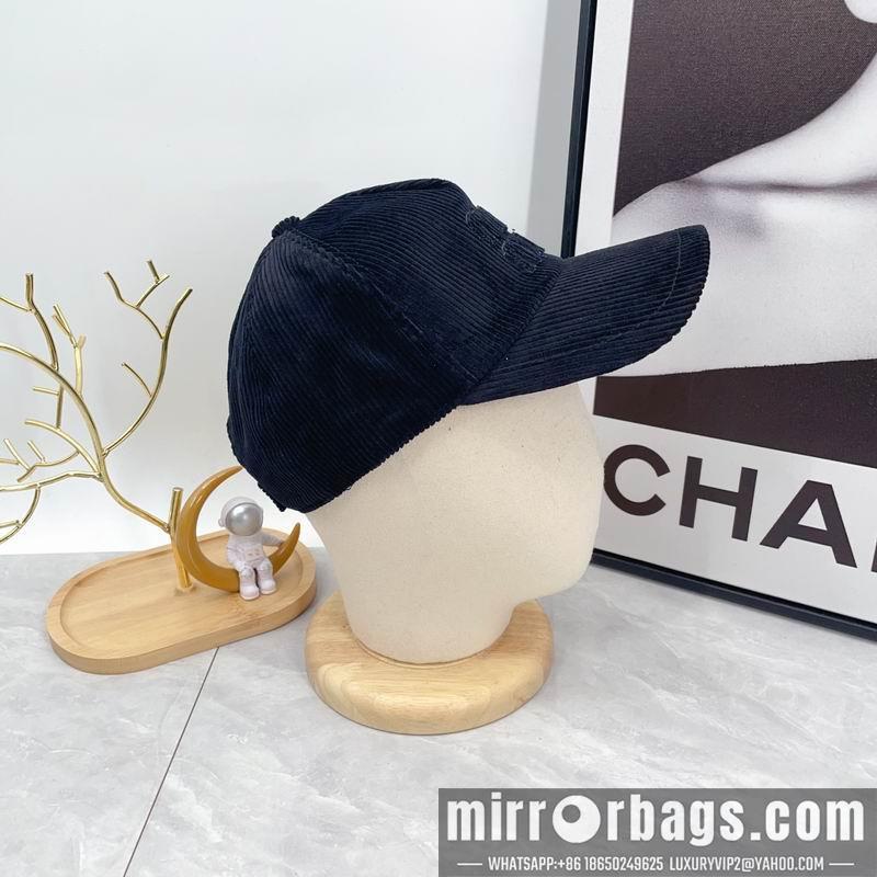 Miumiu Hat dx34