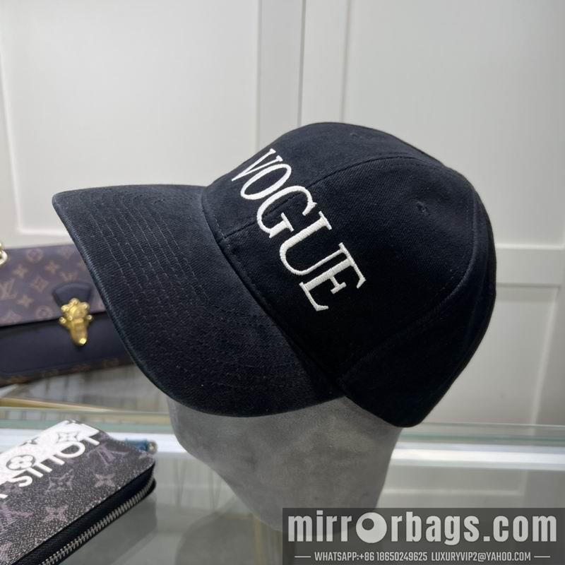 Balenciaga Hat dx98