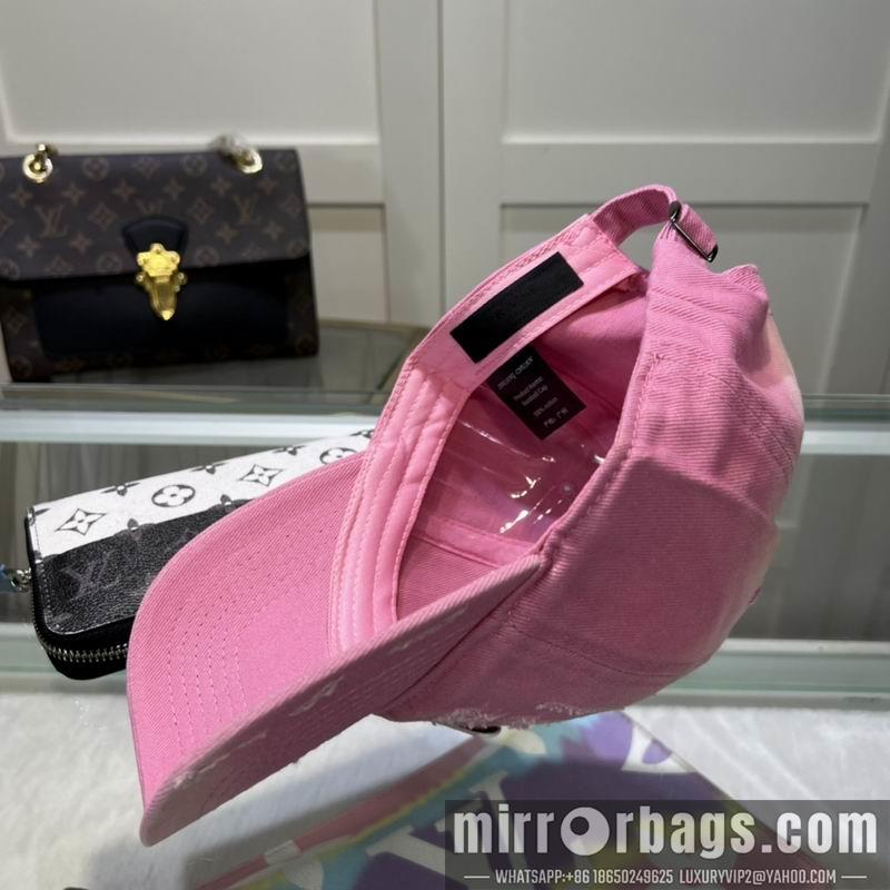Prada Hat dx33