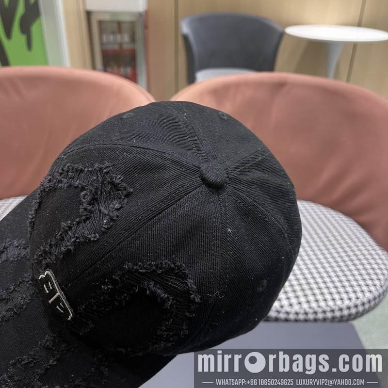 Balenciaga Hat 020802