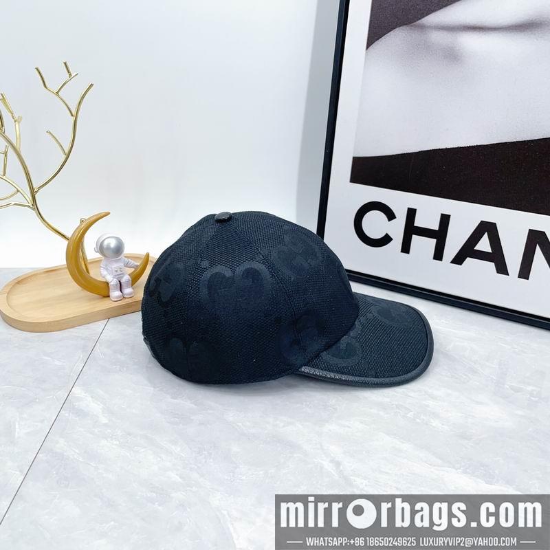 Gucci Hat dx33