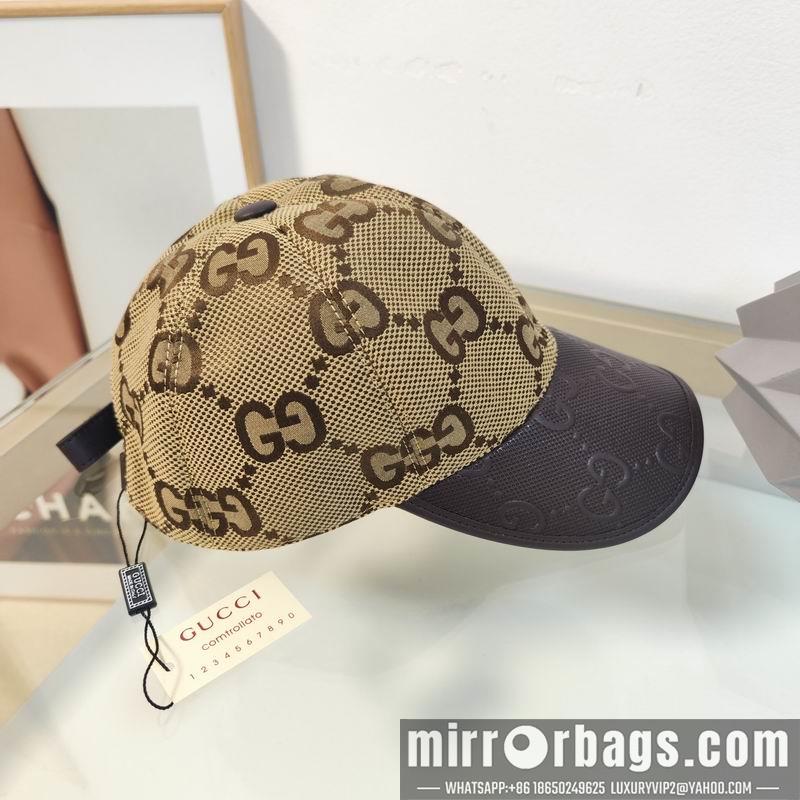 Gucci Hat dx148