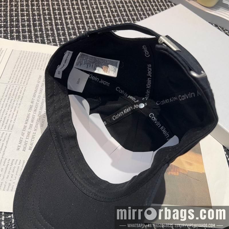 CK Hat dx03