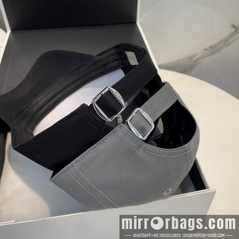Gucci Hat dx32