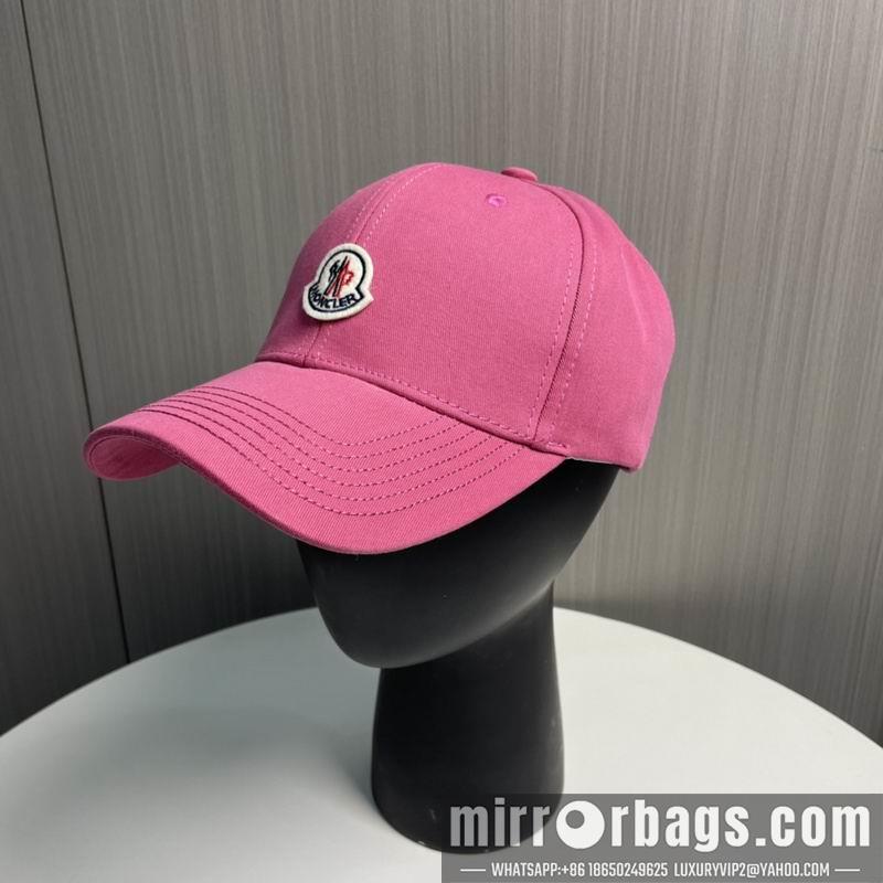 Moncler Hat hm08